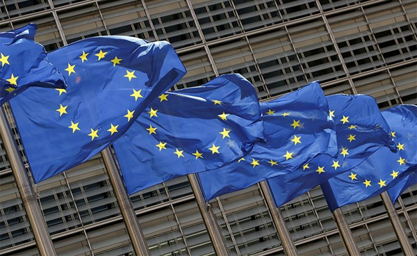 الاتحاد الأوروبي: نولي أهمية كبرى لتعزيز التعاون مع دول الخليج