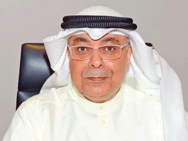 المقصيد لـ “الإدارات المدرسية” : تكليف أمناء المكتبات في حصص الاحتياط أو الامتحانات وشؤون الطلبة أمر مرفوض