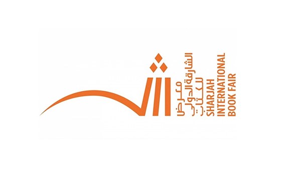 معرض الشارقة للكتاب يقدم 15 مليون كتاب تقدمها 1576 دار نشر من 83 دولة