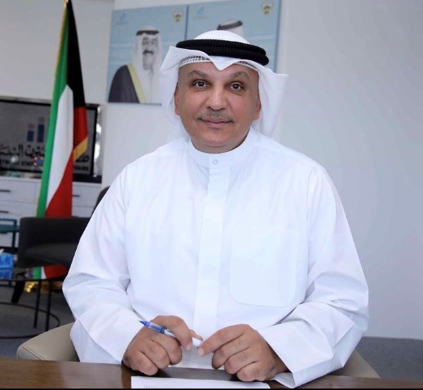 هيئة الشباب تطلق الموسم الثالث لدوري الإبداع لاستكشاف الموهوبين واحتضان طاقاتهم