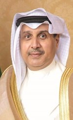 وزير الدفاع هنأ نظيره القطري بتجديد تعيينه في منصبه