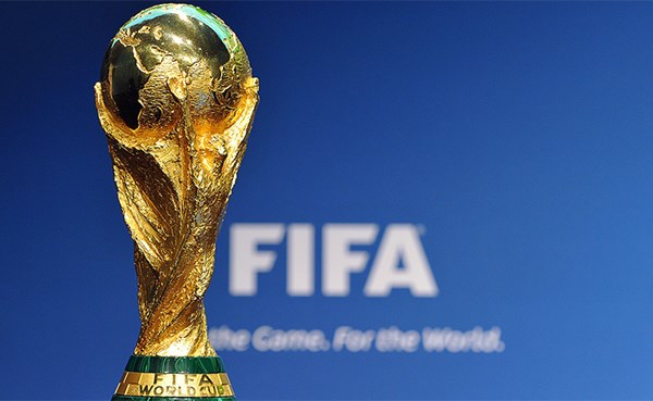 كأس العالم كل سنتين: ويفا يقدّر خسائر الاتحادات الاوروبية بنحو 3 مليارات يورو