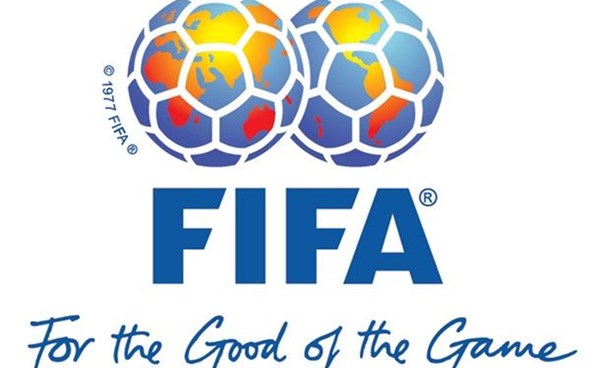 فرنسا تتقدم للمركز الثالث بتصنيف فيفا وبلجيكا تحافظ على الصدارة