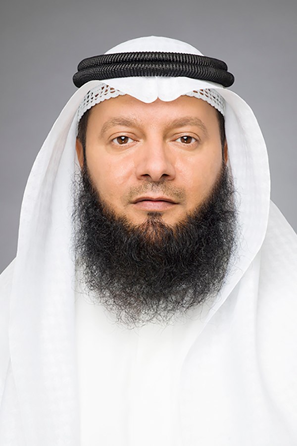 أحمد مطيع يطلب صورة ضوئية من العقود المبرمة بين بعض الجمعيات التعاونية والمختبرات حول تسعيرة فحص PCR لمساهميها