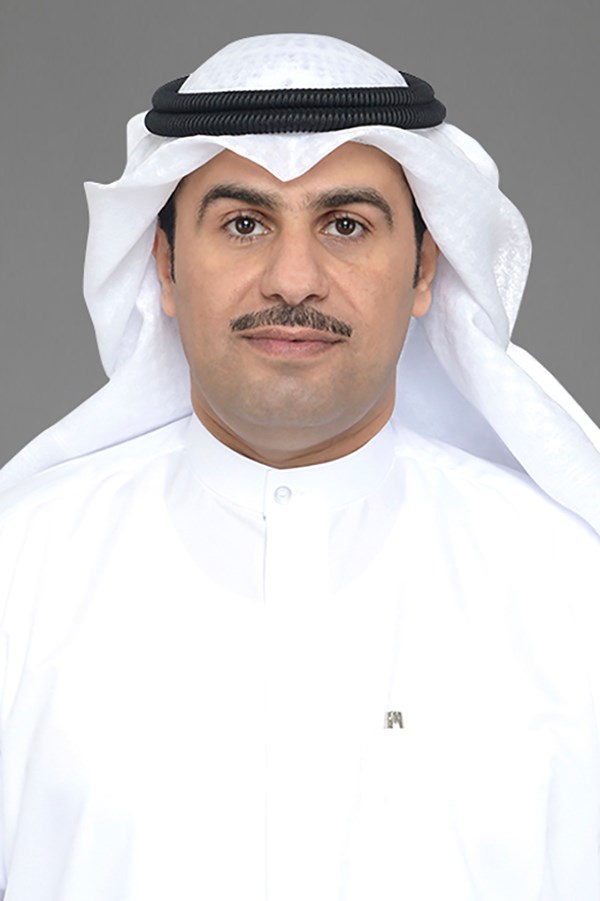 ثامر السويط: ما أسباب استقالة أحد قياديي «المواصلات»؟