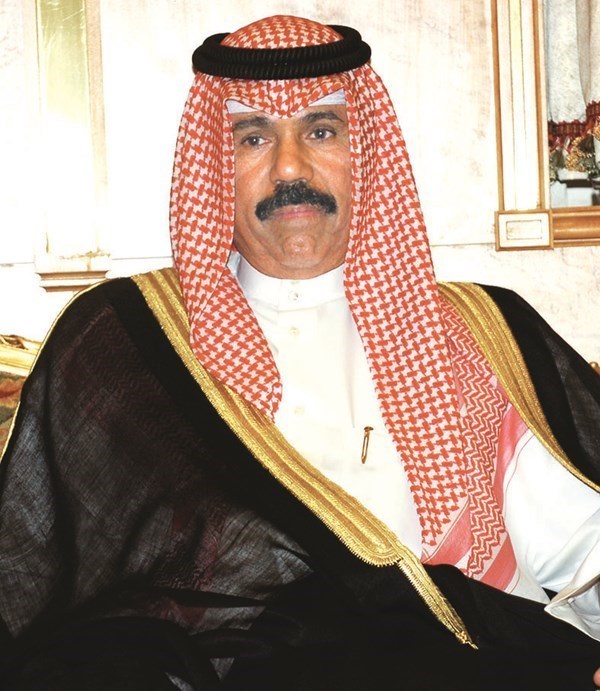 الأمير عزى الرئيس الروسي بضحايا حادث انفجار ورشة لإنتاج البارود