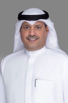 فرز الديحاني: أدعو النواب لاجتماع تنسيقي لجلسة الإفتتاح في ديواني اليوم