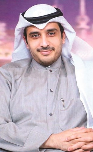 «كتارا» تختار الكويتي مشعل الزعبي عضواً بلجنة تحكيم جائزة شاعر الرسول