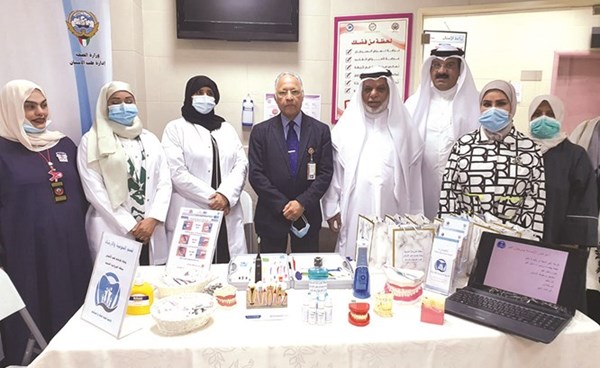 الاكتشاف المبكر لسرطان الثدي يقلل من الوفاة بنسبة 25%