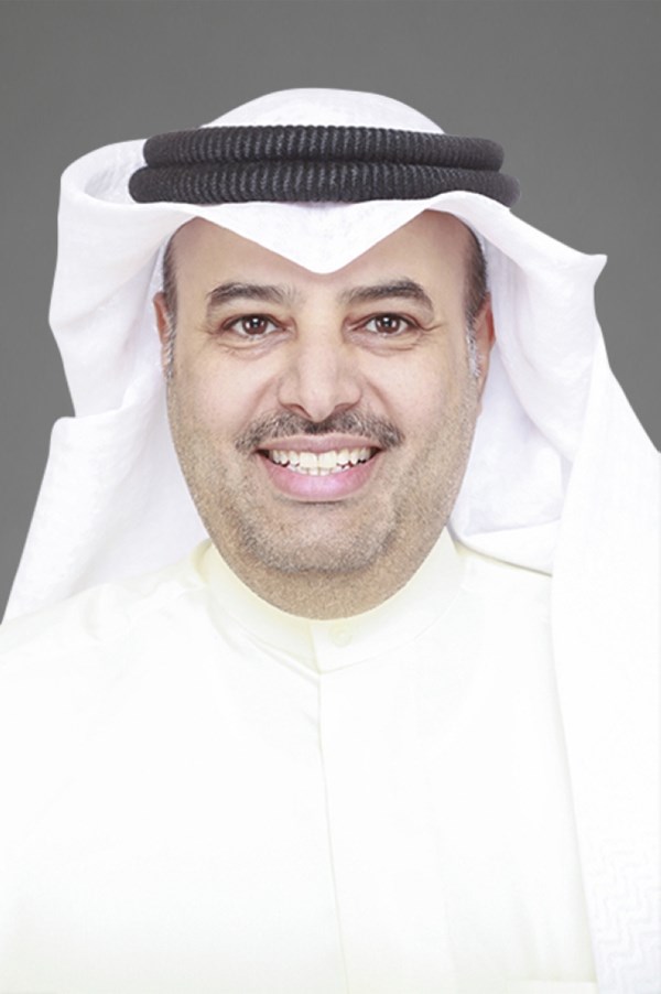 مبارك الحجرف: ما سبب عدم ترقية ضباط الدفعة 36 إلى رتبة مقدم والدفعة 43 إلى نقيب؟