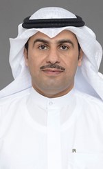 ثامر السويط: ما أسس تكليف شاغلي الوظائف الإشرافية بمناصبهم الجديدة في «المواصلات»؟