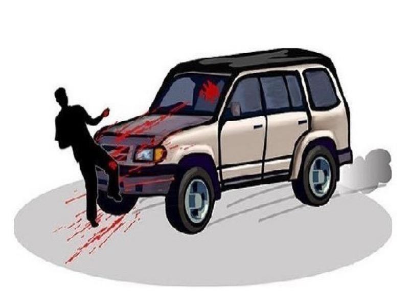 دهسوه وسحلوه.. مجهولون يقتلون عامل بقالة آسيوي في بر رحية