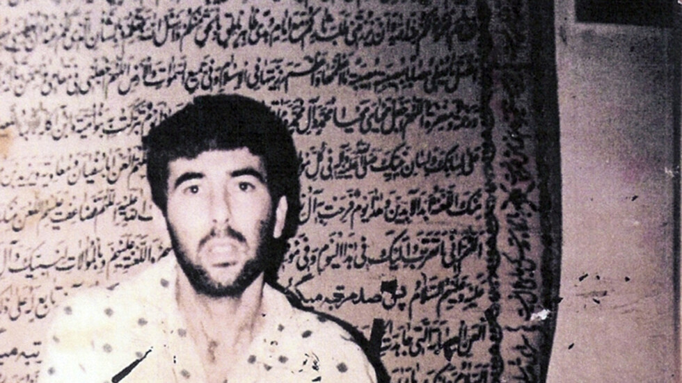 صحفي مصري يكشف عن مصير الطيار الإسرائيلي رون أراد