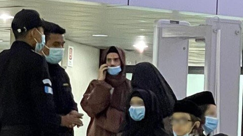 الكيان الصهيوني.. إحباط محاولة هروب مئات اليهود إلى إيران