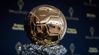 بعد الثلاثية التاريخية.. هل يداعب صلاح «الكرة الذهبية»؟