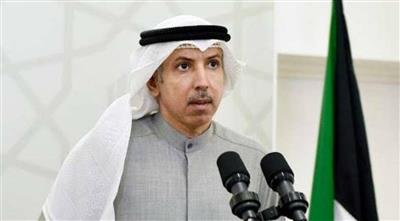 مهلهل المضف يسأل عن القيود الأمنية ضد المواطنين الكويتيين.. والسند القانوني لها