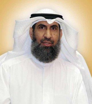 وزير الشؤون: الكويت تحتفل مع دول العالم باليوم العالمي للمسنين