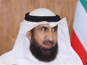 «الكهرباء» تدشن العدادات الذكية.. الثلاثاء المقبل