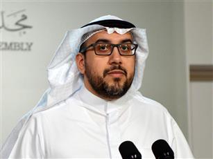 الشاهين: إعفاء من حجز موعد تطعيم ومن تلقى جرعته الأولى من المسحة الأسبوعية