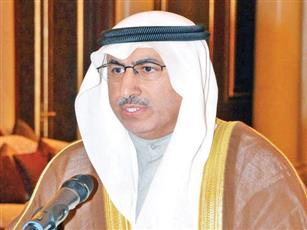 الفارس: الكويت تشجع أبناءها للابتكار بمجال الذكاء الاصطناعي والتكنولوجيا تماشيا مع رؤية كويت 2035