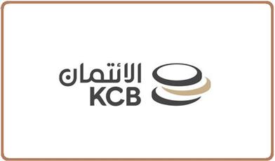 بنك الائتمان الكويتي: 41 مليون دينار إجمالي قروض عقارية ومنح للمواطنين في سبتمبر الماضي
