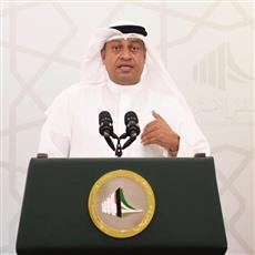 اللجنة «التعليمية»: الاختبارات حضوريا لجميع طلبة «التطبيقي» والدراسة «أون لاين» للكليات والمعاهد ذات الكثافة العالية