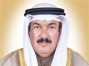 وزير التربية يتفقد مدرستي الشجاع بن الأسلم الثانوية بنين ومريم بنت طارق المتوسطة بنات