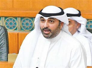 الساير: «استقلال القضاء ومخاصمته» جزء رئيسي في أي مشروع إصلاحي قادم