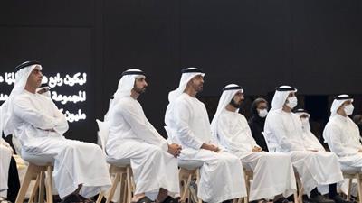 الإمارات تستكشف كوكب الزهرة و7 كويكبات أخرى