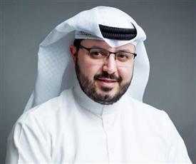 الصقعبي: لا استقلال حقيقي إلا باستقلال القضاء وأحكامه