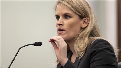 أمام الكونغرس.. مسؤولة سابقة في فيسبوك تكشف «المستور»