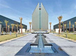 التطبيقي: عودة الدراسة بكليات ومعاهد الهيئة 17 أكتوبر الجاري