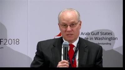 المبعوث الأمريكي لليمن يزور الأردن والإمارات والسعودية وسلطنة عمان لدفع عملية السلام