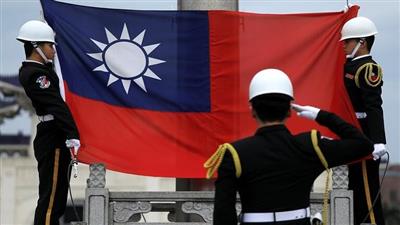 تايوان ردًا على تصريحات الرئيس الصيني: مستقبلنا بيد شعبنا
