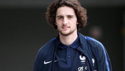 كورونا يحرم رابيو من المشاركة في نهائي دوري الأمم الأوروبية