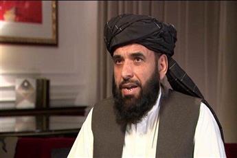 طالبان: لن نعمل مع واشنطن لاحتواء داعش