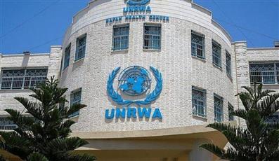 الاتحاد الأوروبي يقدم 92 مليون يورو لدعم عمليات «الأونروا»