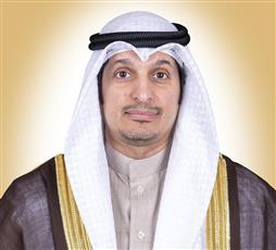 وزير الشباب: الارتقاء بالمنظومة الرياضية بصورة مؤسسية وتكاملية وتشاركية لتطويرها وفق استراتيجية واضحة