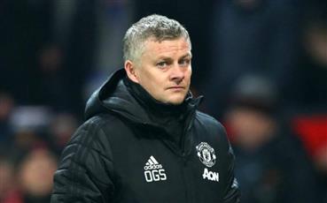 سولشاير يلجأ إلى تغييرات خططية لتحسين وضع يونايتد