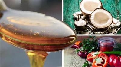 10 أطعمة ظاهرها الصحة وباطنها المرض