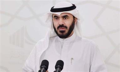 المناور يسأل وزير الإسكان عن شروط منح «الأعمال الممتازة» بالرعاية السكنية