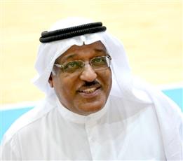 بطولة الدوري الكويتي الممتاز الـ 59 لكرة السلة تنطلق غدا بمشاركة 6 أندية