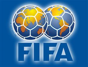 تهديدات أوروبية بالانسحاب من الفيفا ومقاطعة كأس العالم