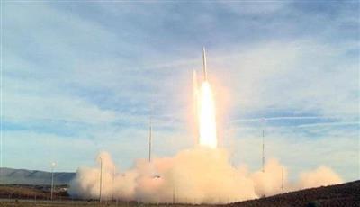 البنتاغون يؤكد فشل اختبار أسلحة فرط صوتية