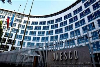 سعي أمريكي للعودة «اليونيسكو» بعد 4 سنوات من الانسحاب
