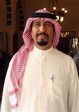 سفير الكويت لدى السعودية: مبادرتا السعودية الخضراء والشرق الاوسط الأخضر تؤكدان سعي المملكة الحثيث لمكافحة التغير المناخي