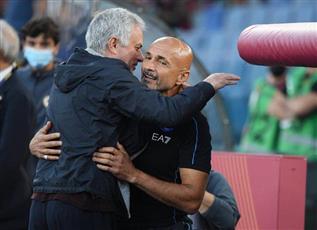 الدوري الايطالي.. نابولي يتعادل مع روما سلبياً ويحتفظ بالصدارة