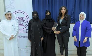 مبرة السعد العلمية تعلن أسماء المدارس الفائزة في مسابقة فادية السعد العلمية