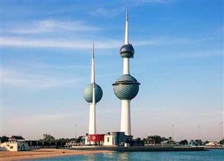 «الأرصاد»: طقس مائل للحرارة مع فرصة لأمطار متفرقة نهاراً.. غائم جزئياً ليلاً