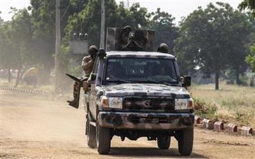 مقتل الزعيم الجديد لداعش بمنطقة الساحل الإفريقي